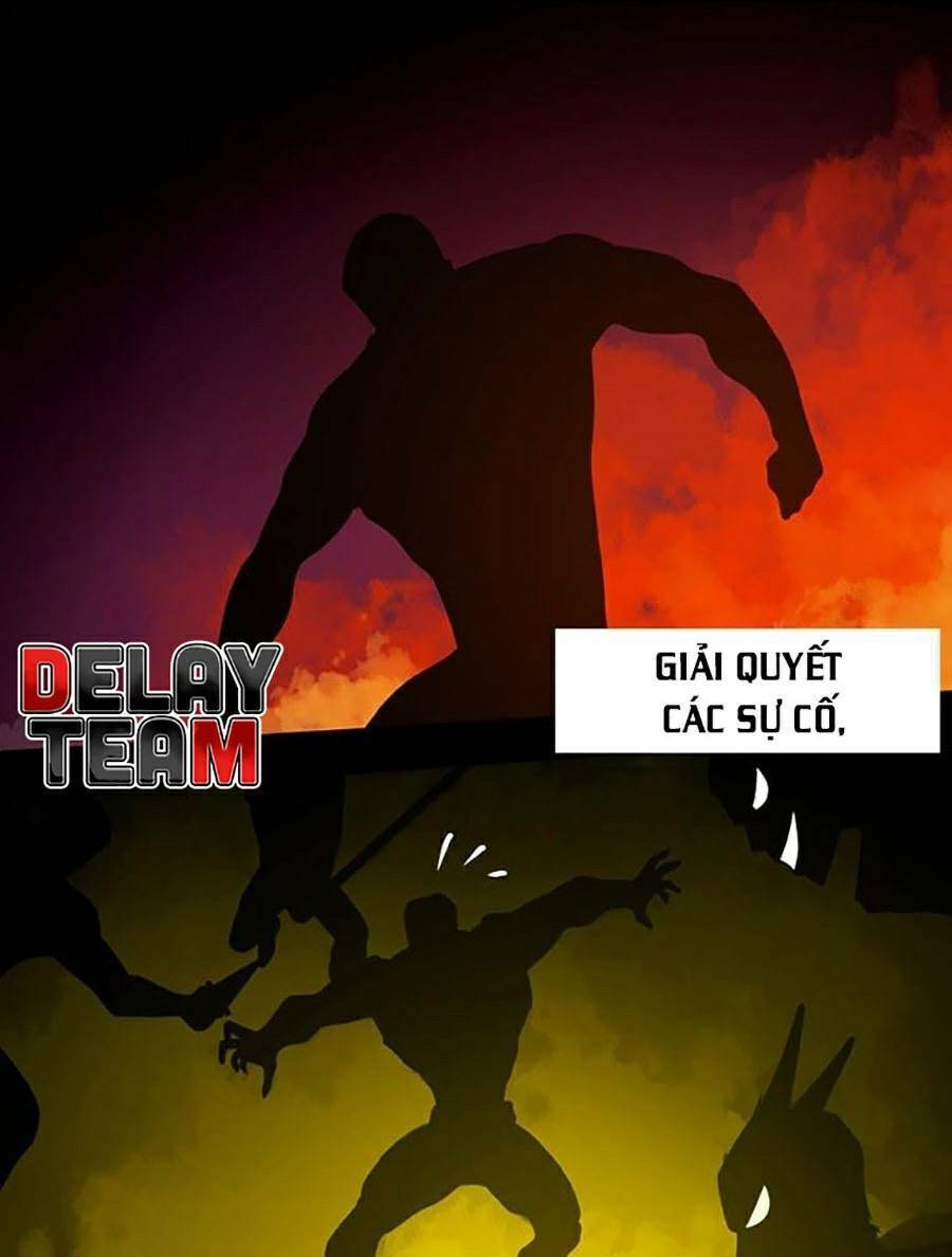 Không Làm Anh Hùng Để Trở Thành Nhân Vật Phản Diện Chapter 1 - 200