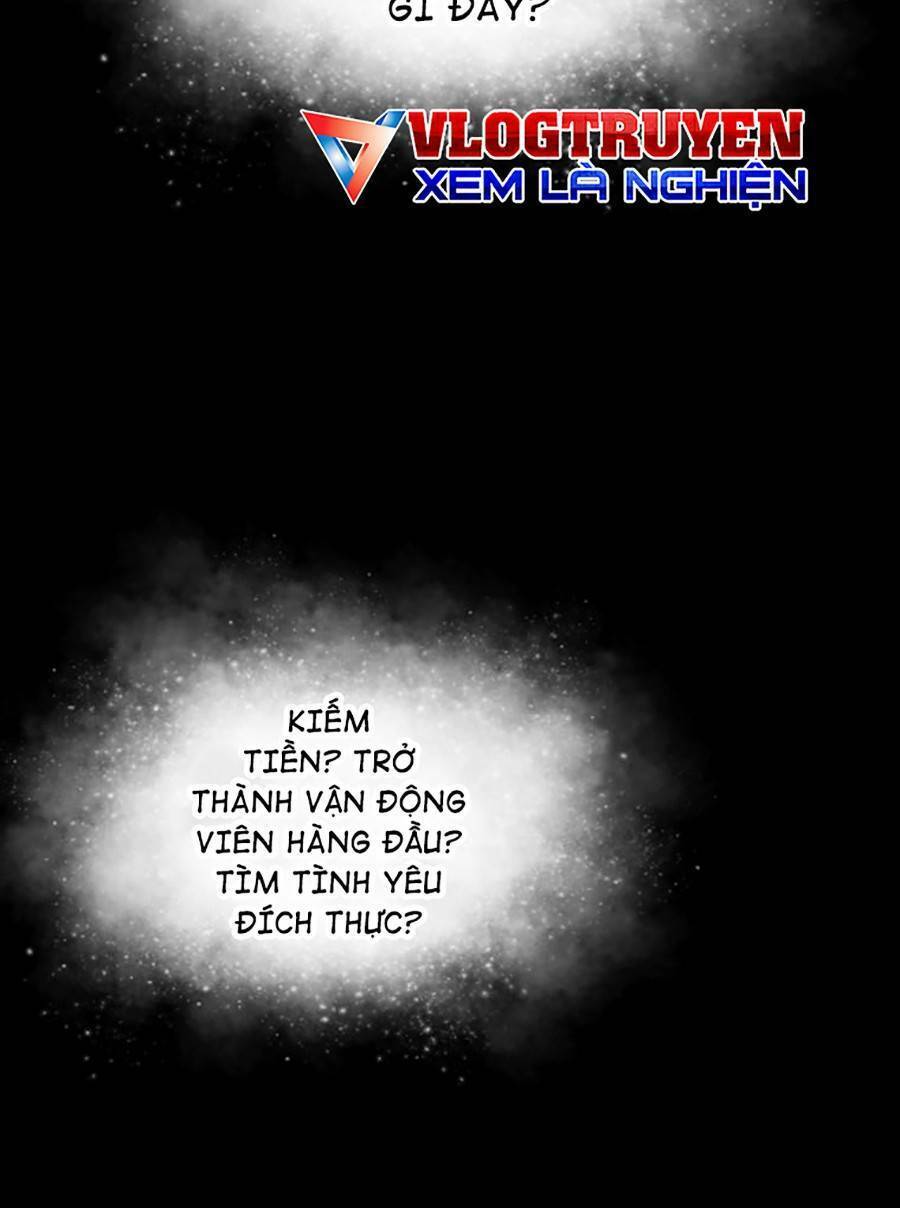 Không Làm Anh Hùng Để Trở Thành Nhân Vật Phản Diện Chapter 1 - 3