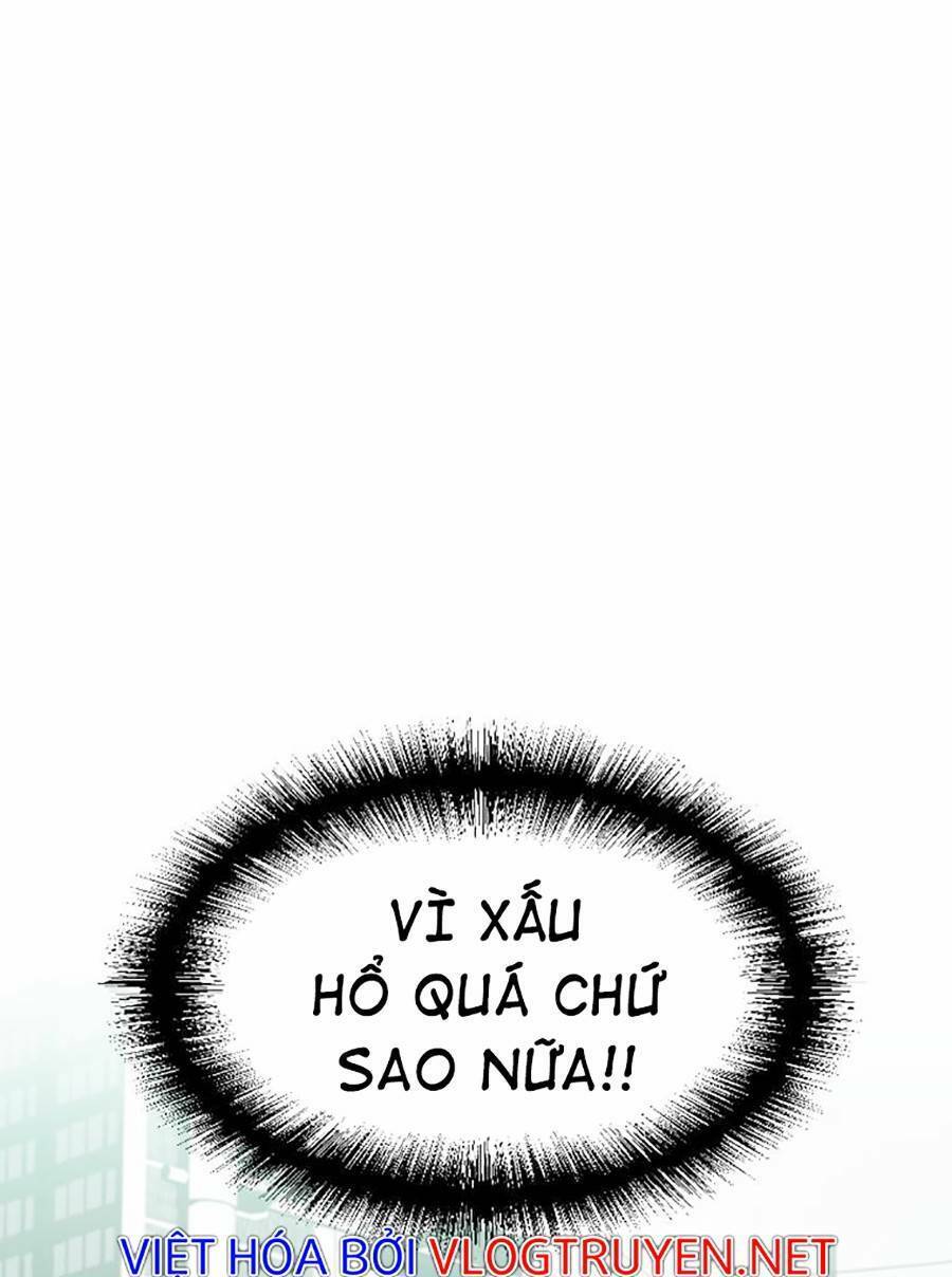 Không Làm Anh Hùng Để Trở Thành Nhân Vật Phản Diện Chapter 1 - 21