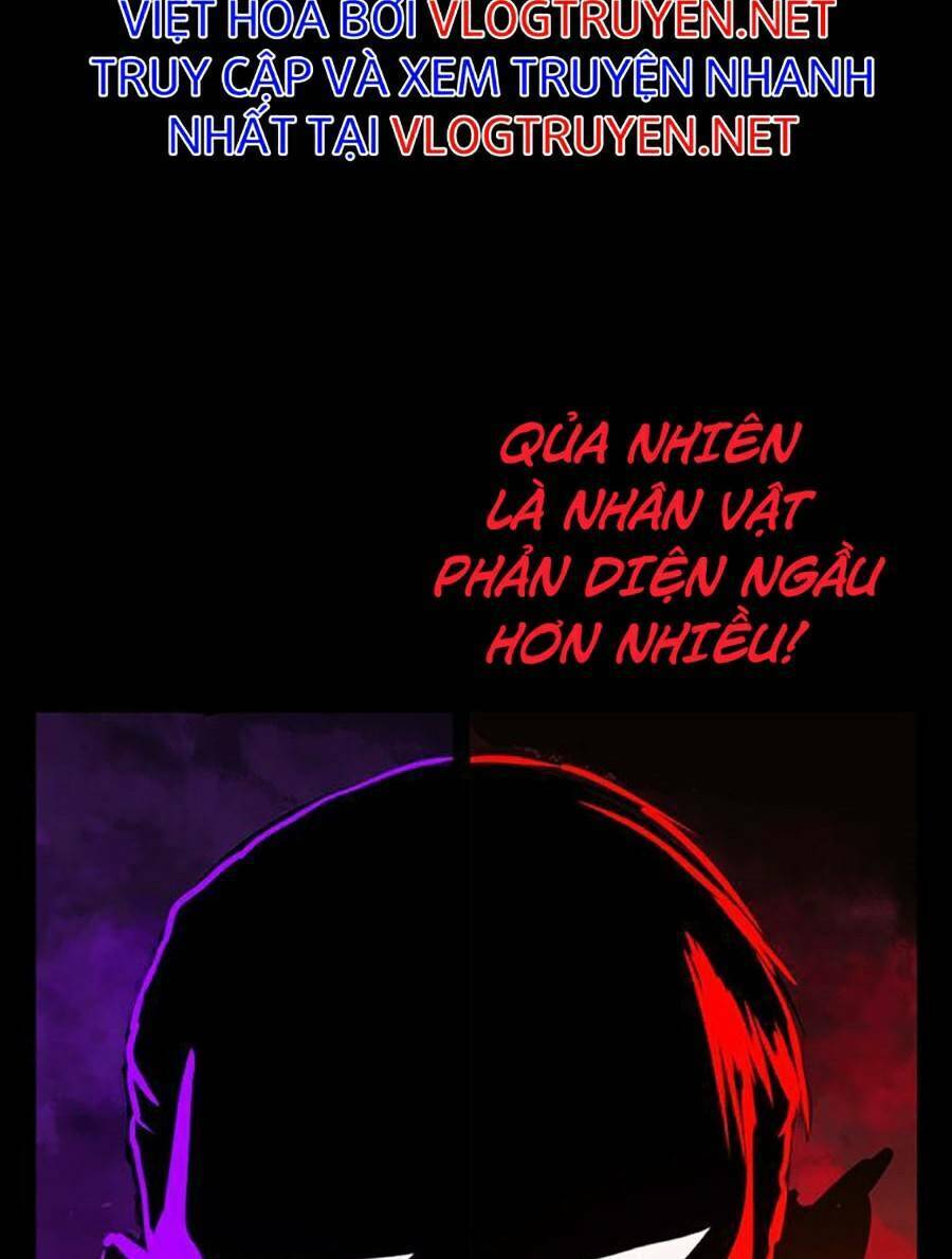 Không Làm Anh Hùng Để Trở Thành Nhân Vật Phản Diện Chapter 1 - 203