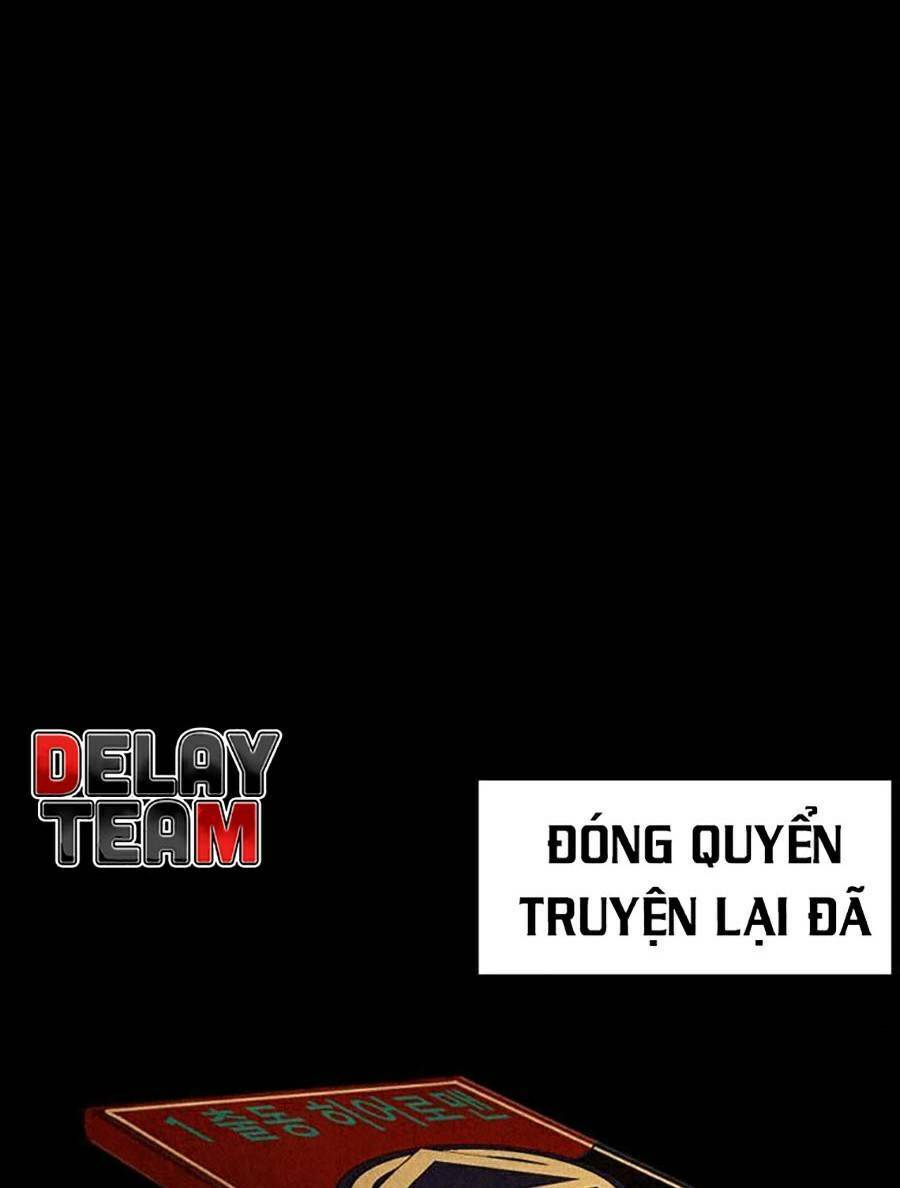 Không Làm Anh Hùng Để Trở Thành Nhân Vật Phản Diện Chapter 1 - 205