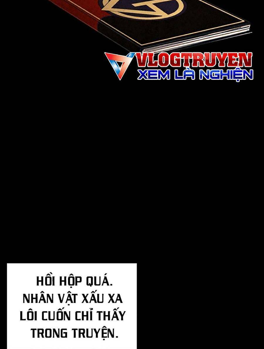 Không Làm Anh Hùng Để Trở Thành Nhân Vật Phản Diện Chapter 1 - 206