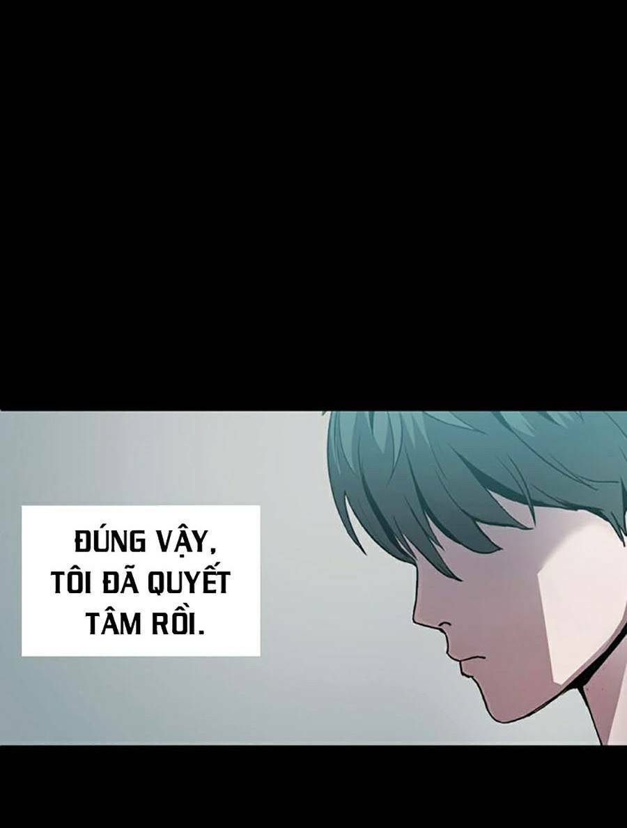 Không Làm Anh Hùng Để Trở Thành Nhân Vật Phản Diện Chapter 1 - 208