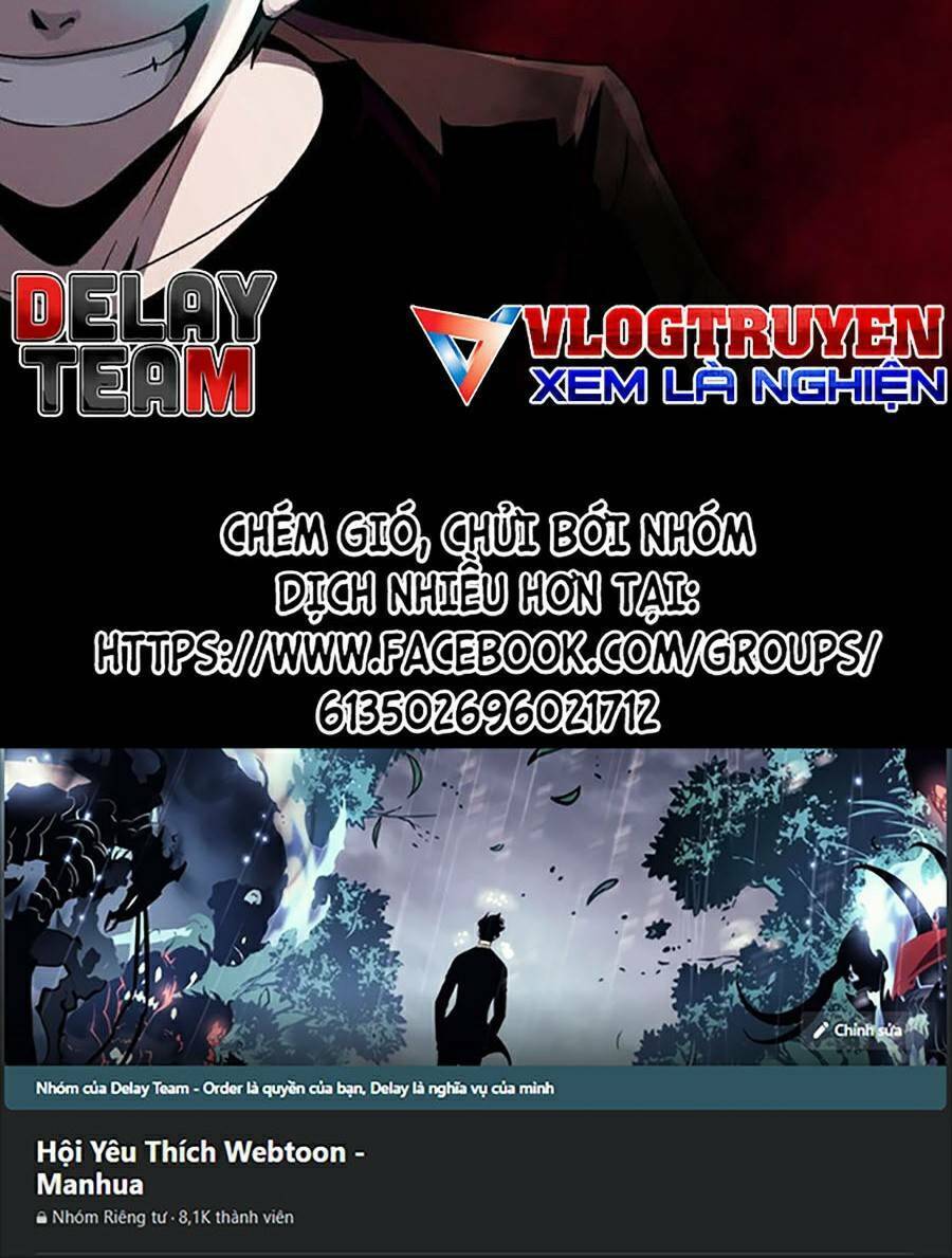 Không Làm Anh Hùng Để Trở Thành Nhân Vật Phản Diện Chapter 1 - 210