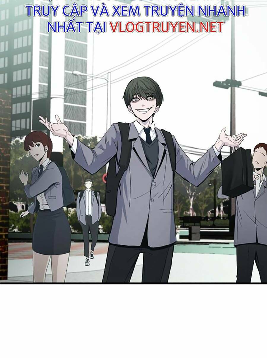 Không Làm Anh Hùng Để Trở Thành Nhân Vật Phản Diện Chapter 1 - 22