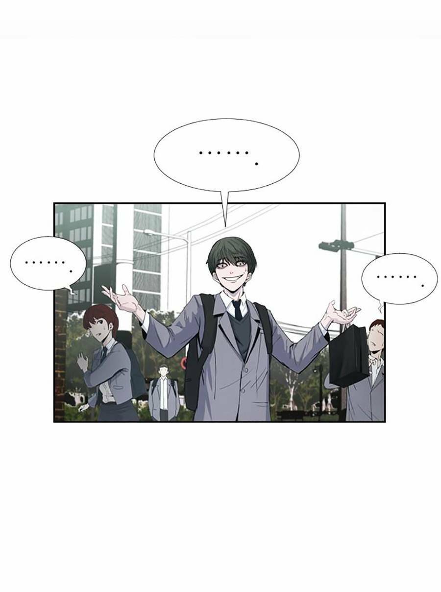 Không Làm Anh Hùng Để Trở Thành Nhân Vật Phản Diện Chapter 1 - 23