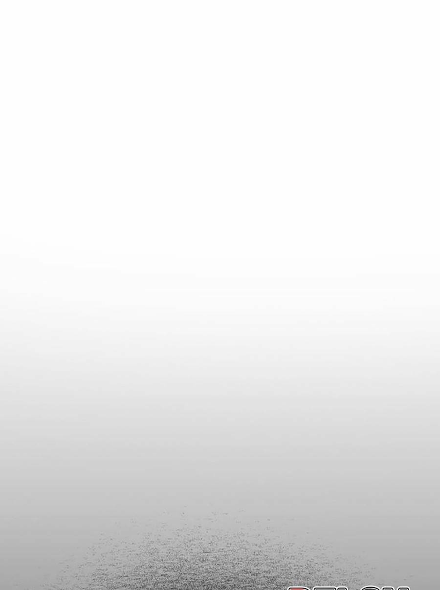 Không Làm Anh Hùng Để Trở Thành Nhân Vật Phản Diện Chapter 1 - 24