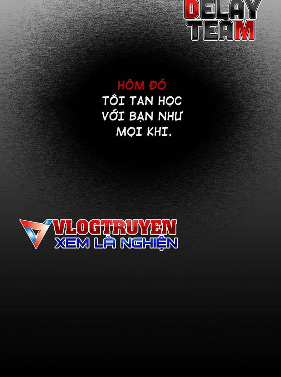 Không Làm Anh Hùng Để Trở Thành Nhân Vật Phản Diện Chapter 1 - 25