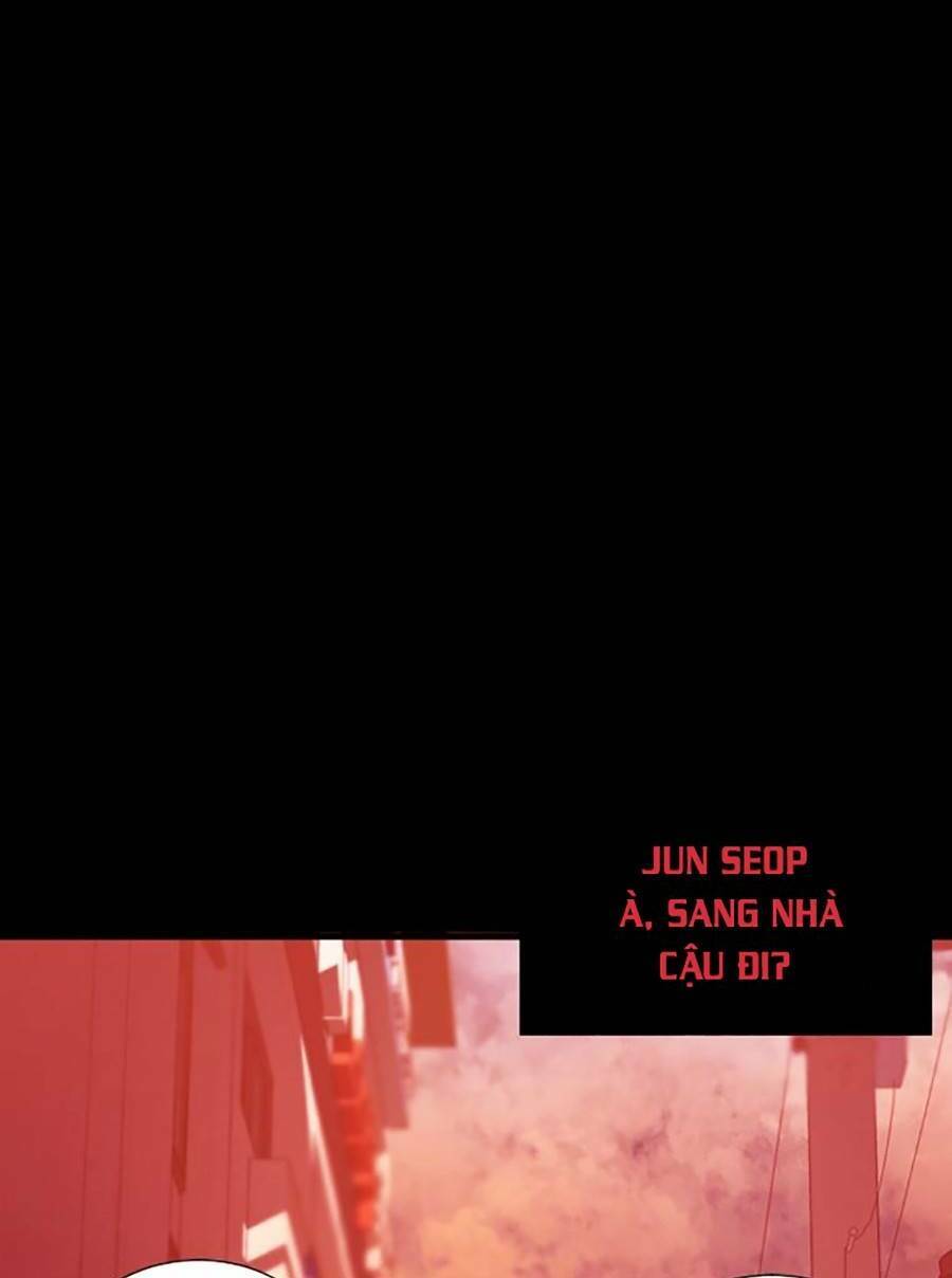 Không Làm Anh Hùng Để Trở Thành Nhân Vật Phản Diện Chapter 1 - 26