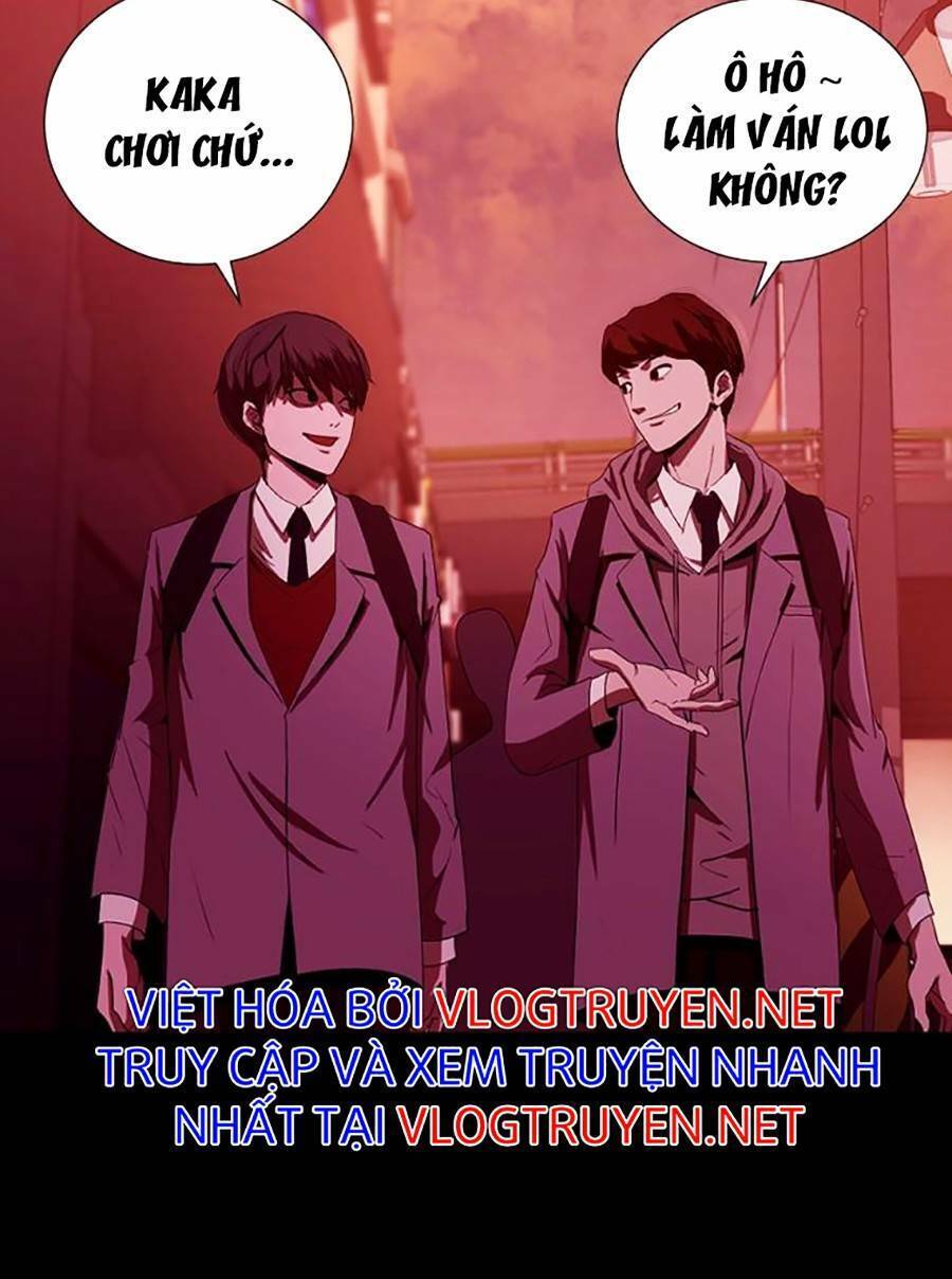 Không Làm Anh Hùng Để Trở Thành Nhân Vật Phản Diện Chapter 1 - 27