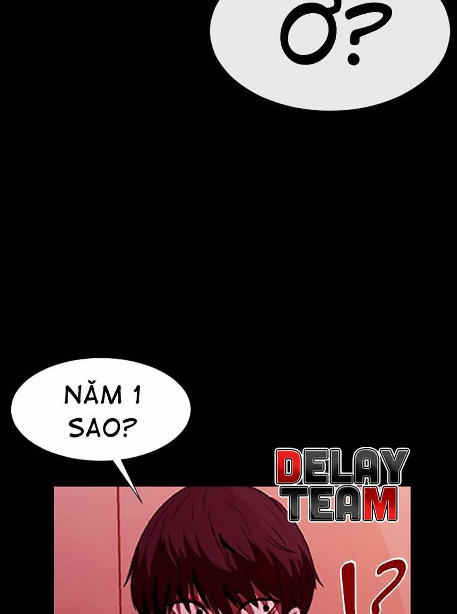 Không Làm Anh Hùng Để Trở Thành Nhân Vật Phản Diện Chapter 1 - 29