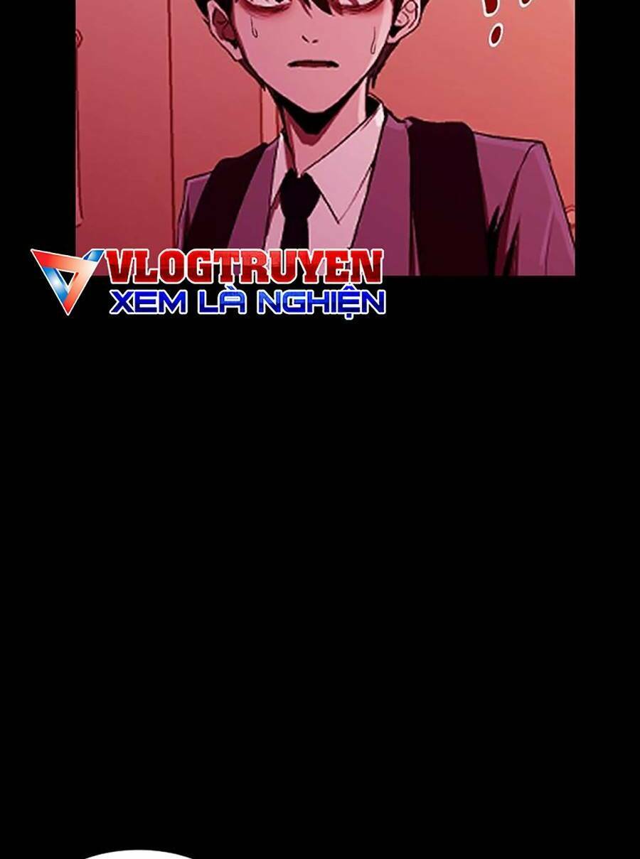 Không Làm Anh Hùng Để Trở Thành Nhân Vật Phản Diện Chapter 1 - 30