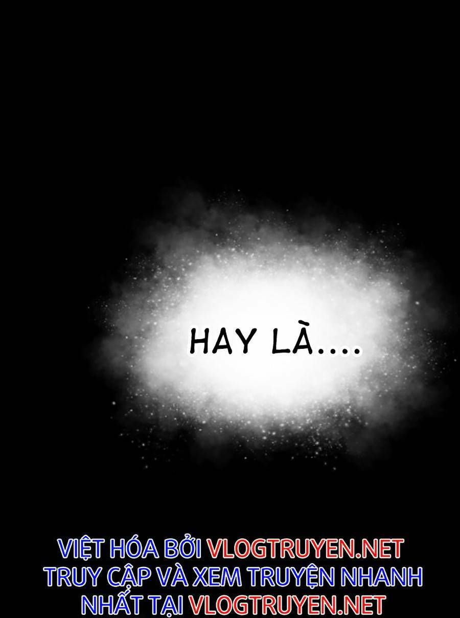 Không Làm Anh Hùng Để Trở Thành Nhân Vật Phản Diện Chapter 1 - 4