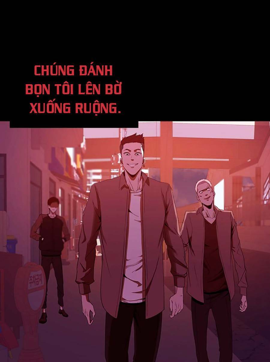 Không Làm Anh Hùng Để Trở Thành Nhân Vật Phản Diện Chapter 1 - 33