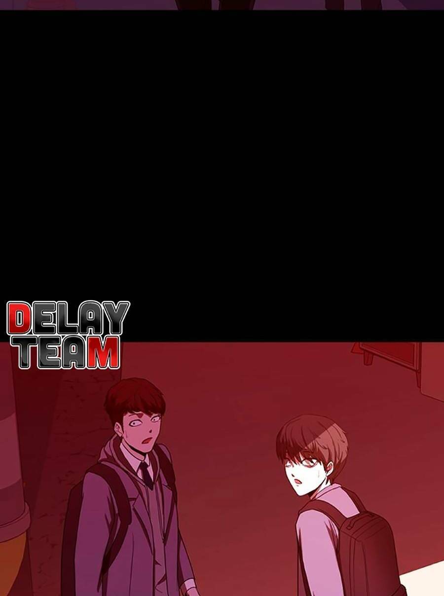 Không Làm Anh Hùng Để Trở Thành Nhân Vật Phản Diện Chapter 1 - 34