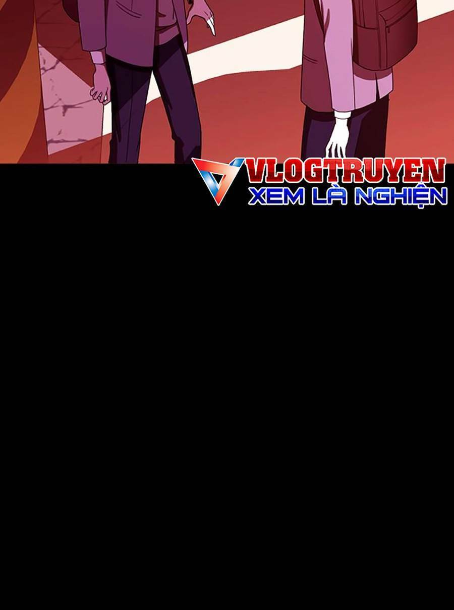 Không Làm Anh Hùng Để Trở Thành Nhân Vật Phản Diện Chapter 1 - 35