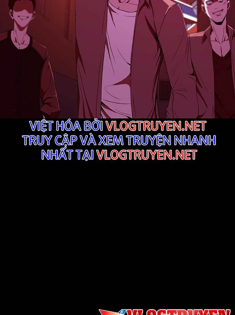 Không Làm Anh Hùng Để Trở Thành Nhân Vật Phản Diện Chapter 1 - 37