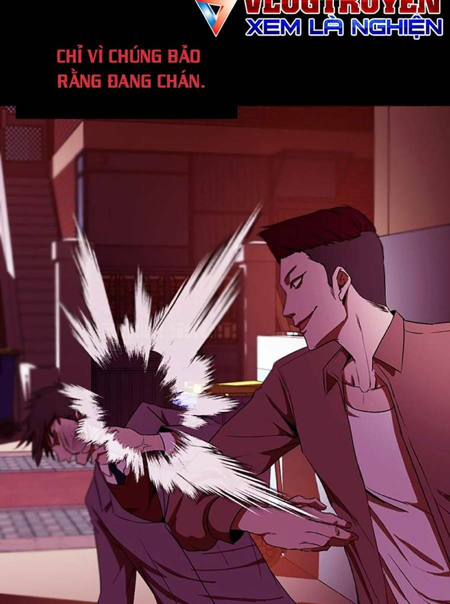 Không Làm Anh Hùng Để Trở Thành Nhân Vật Phản Diện Chapter 1 - 38