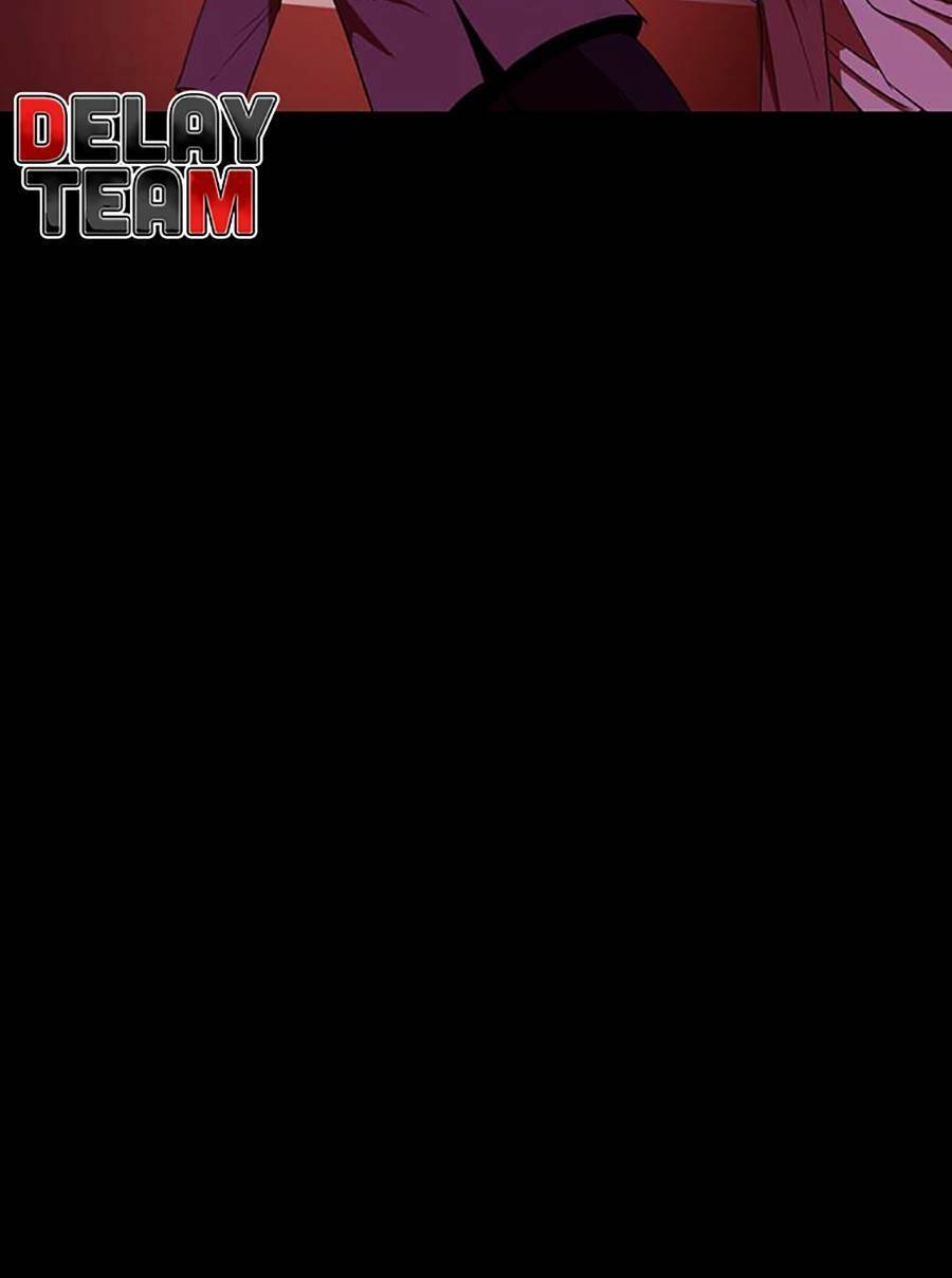 Không Làm Anh Hùng Để Trở Thành Nhân Vật Phản Diện Chapter 1 - 39