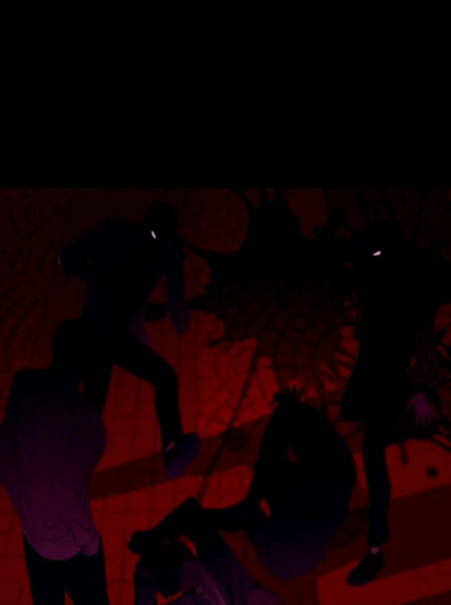 Không Làm Anh Hùng Để Trở Thành Nhân Vật Phản Diện Chapter 1 - 40