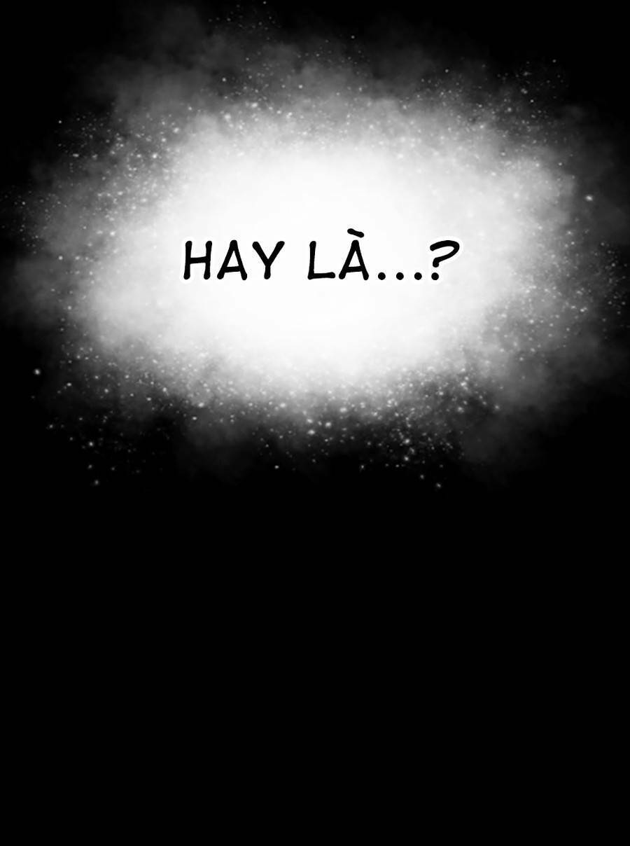 Không Làm Anh Hùng Để Trở Thành Nhân Vật Phản Diện Chapter 1 - 5