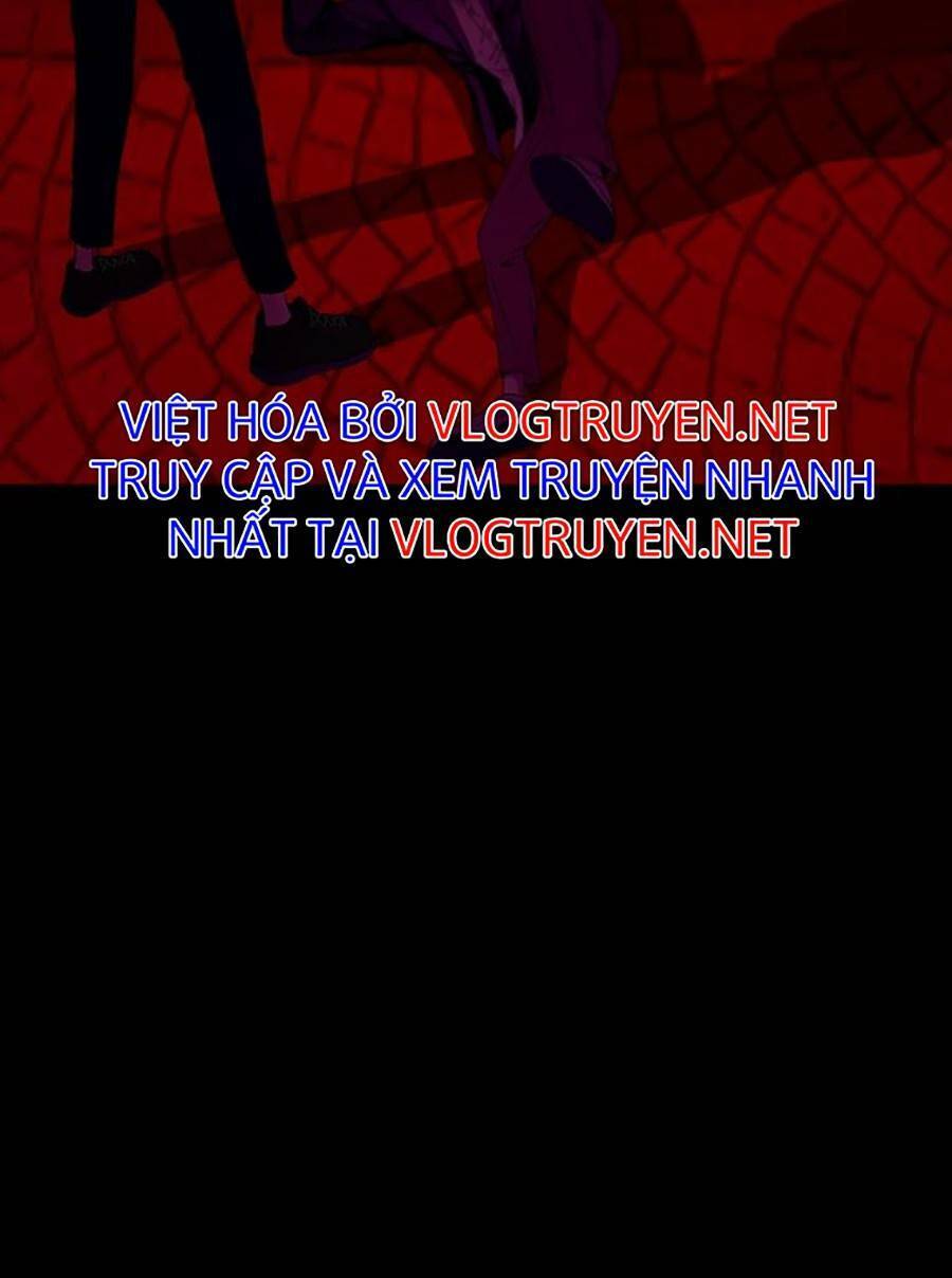 Không Làm Anh Hùng Để Trở Thành Nhân Vật Phản Diện Chapter 1 - 41