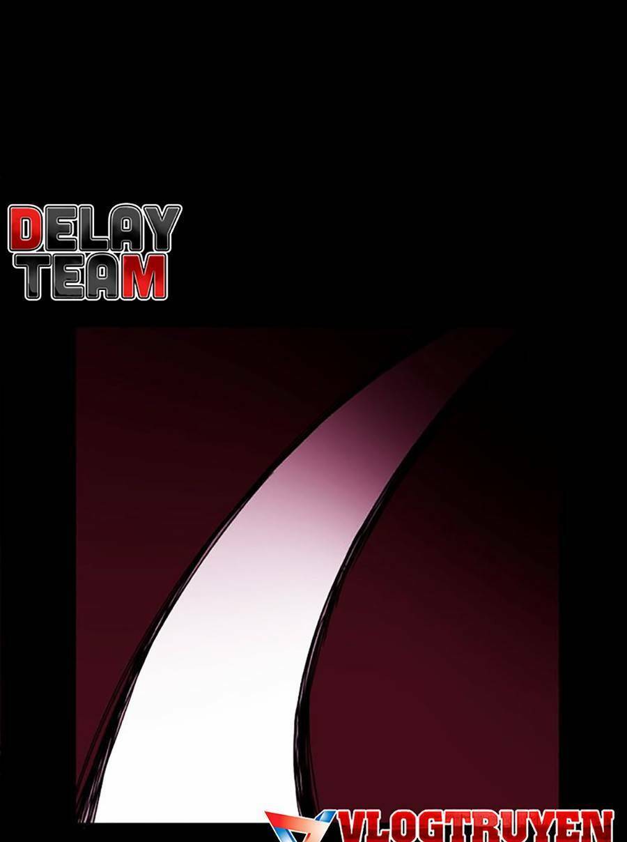 Không Làm Anh Hùng Để Trở Thành Nhân Vật Phản Diện Chapter 1 - 43