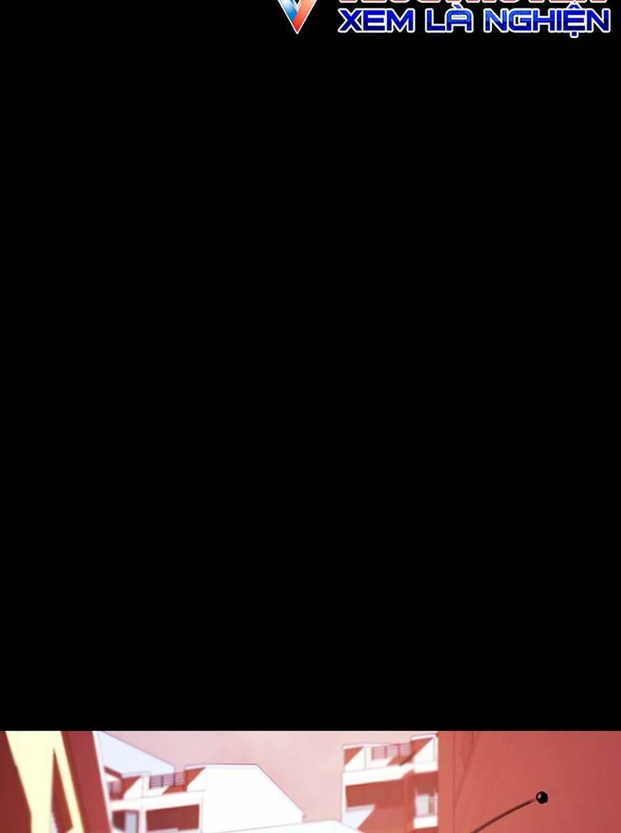 Không Làm Anh Hùng Để Trở Thành Nhân Vật Phản Diện Chapter 1 - 44