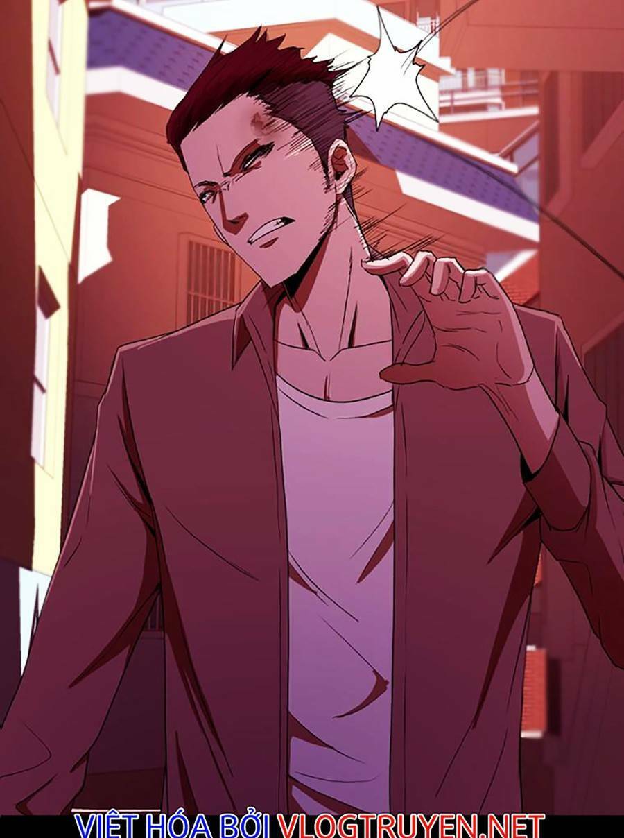 Không Làm Anh Hùng Để Trở Thành Nhân Vật Phản Diện Chapter 1 - 45