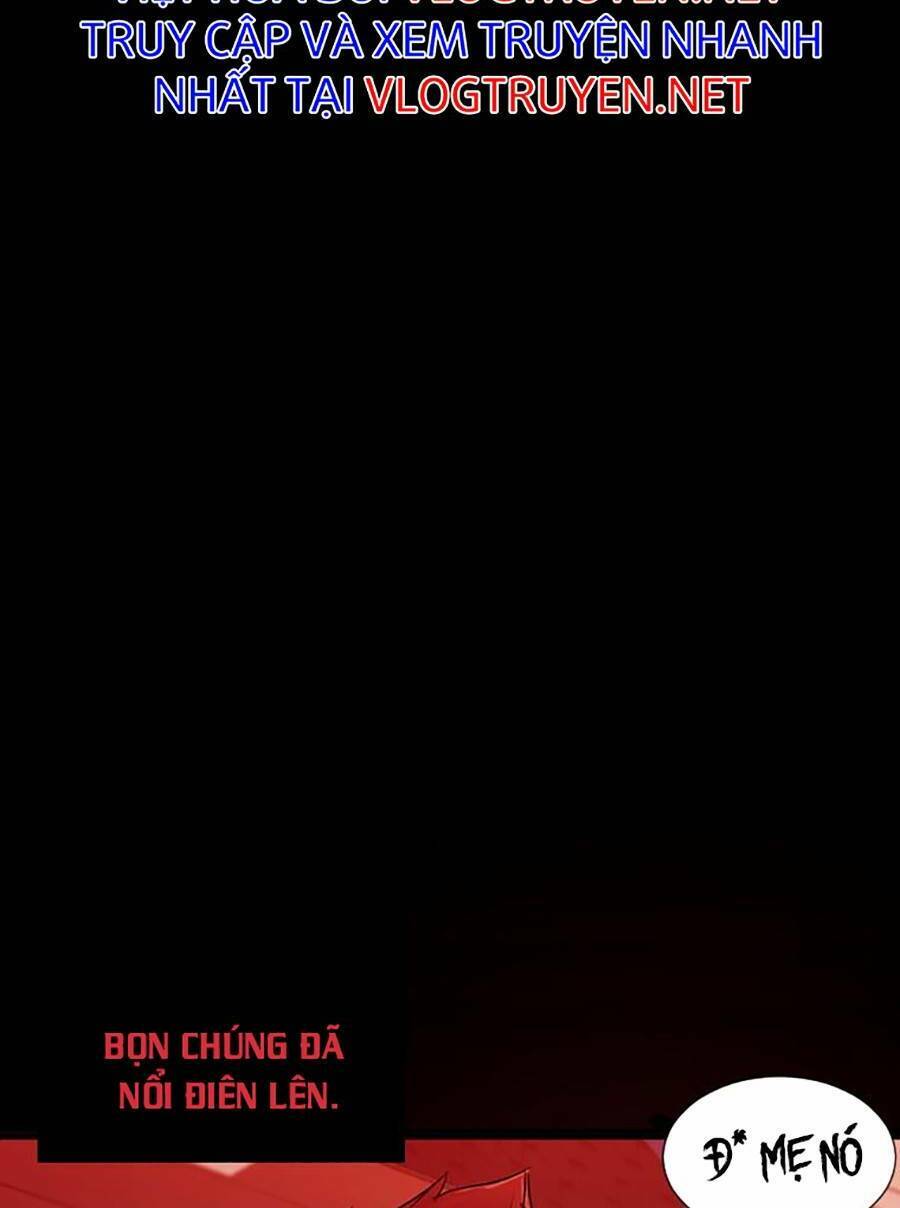 Không Làm Anh Hùng Để Trở Thành Nhân Vật Phản Diện Chapter 1 - 46