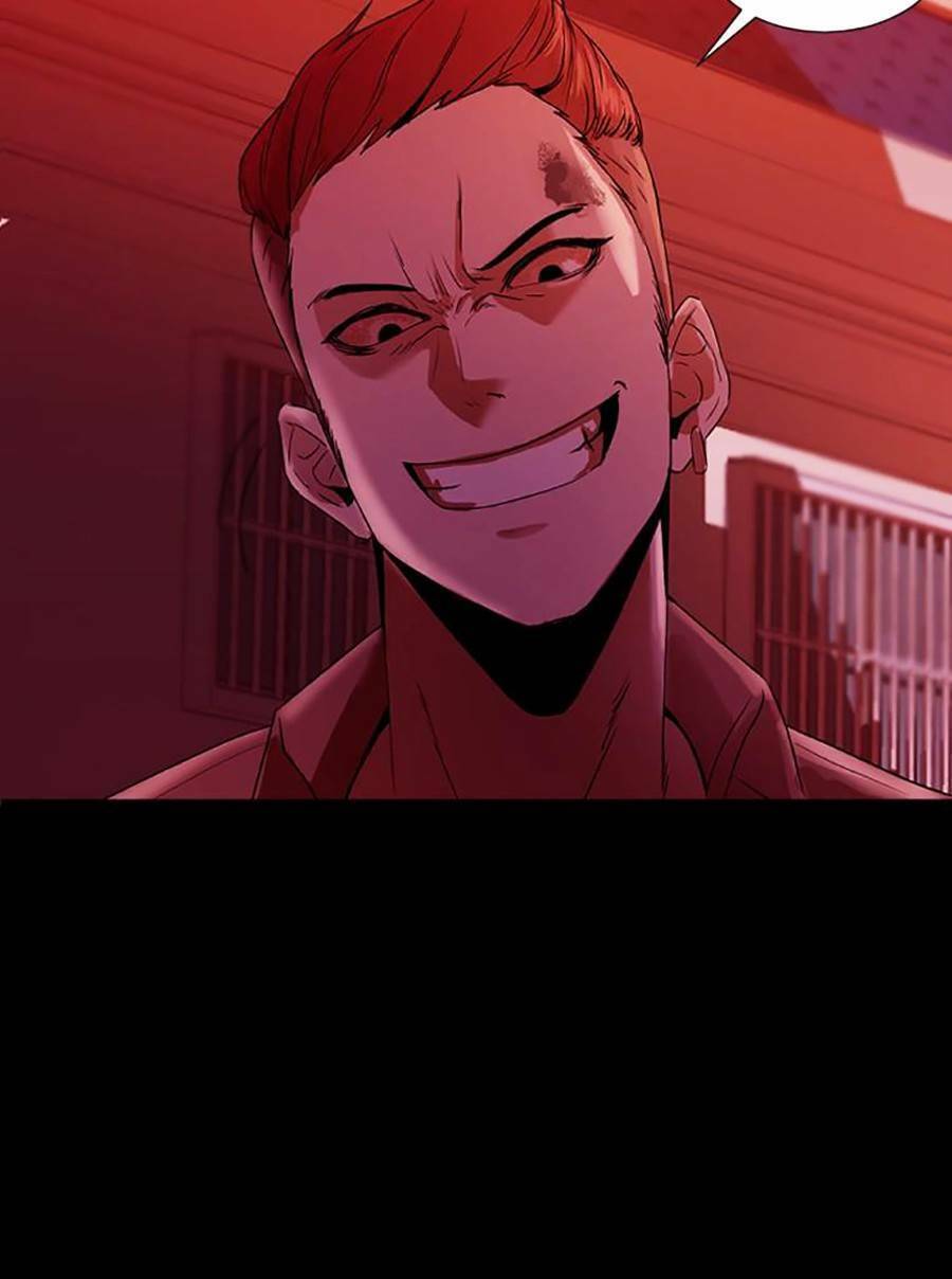 Không Làm Anh Hùng Để Trở Thành Nhân Vật Phản Diện Chapter 1 - 47