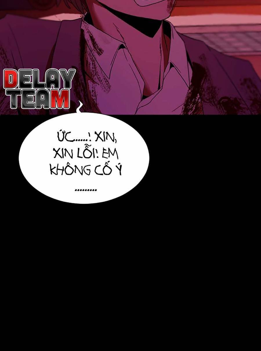 Không Làm Anh Hùng Để Trở Thành Nhân Vật Phản Diện Chapter 1 - 49