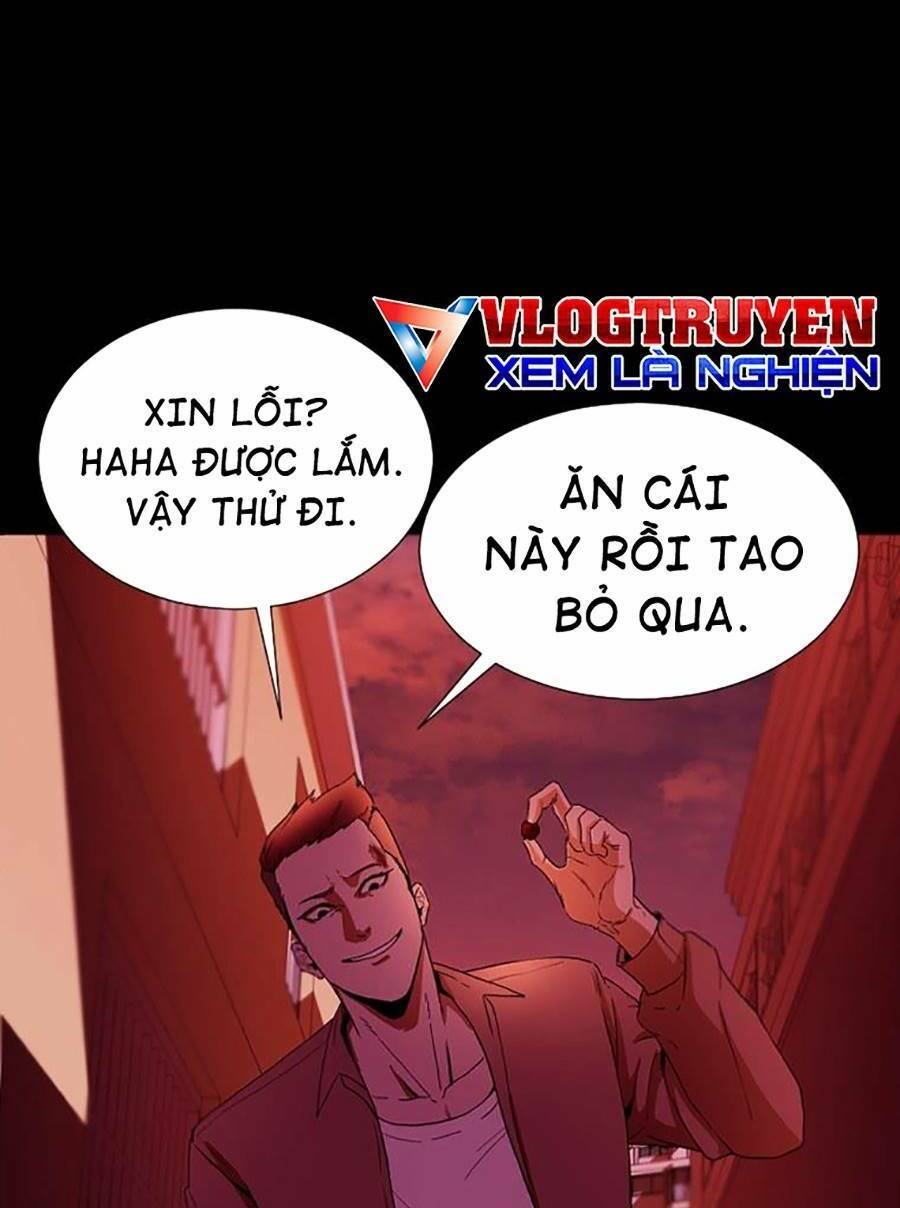 Không Làm Anh Hùng Để Trở Thành Nhân Vật Phản Diện Chapter 1 - 50