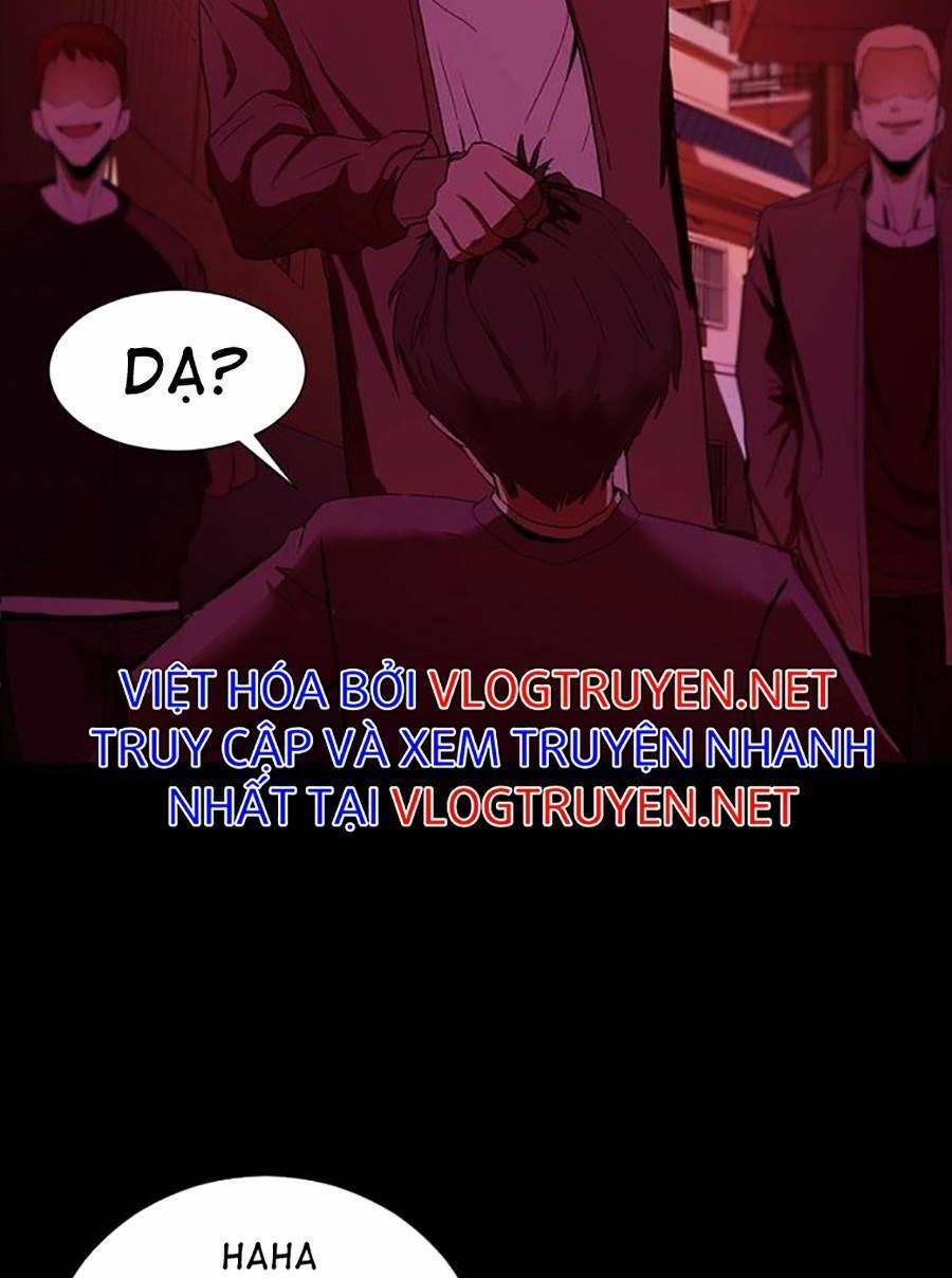 Không Làm Anh Hùng Để Trở Thành Nhân Vật Phản Diện Chapter 1 - 51