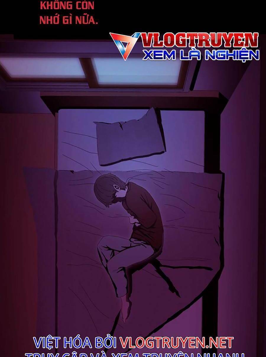 Không Làm Anh Hùng Để Trở Thành Nhân Vật Phản Diện Chapter 1 - 56