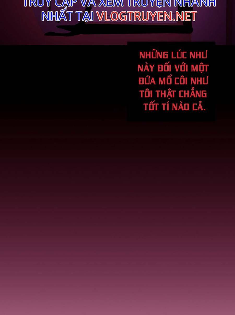 Không Làm Anh Hùng Để Trở Thành Nhân Vật Phản Diện Chapter 1 - 57