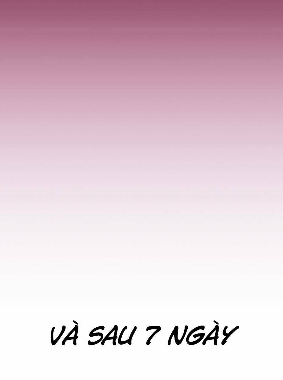 Không Làm Anh Hùng Để Trở Thành Nhân Vật Phản Diện Chapter 1 - 58