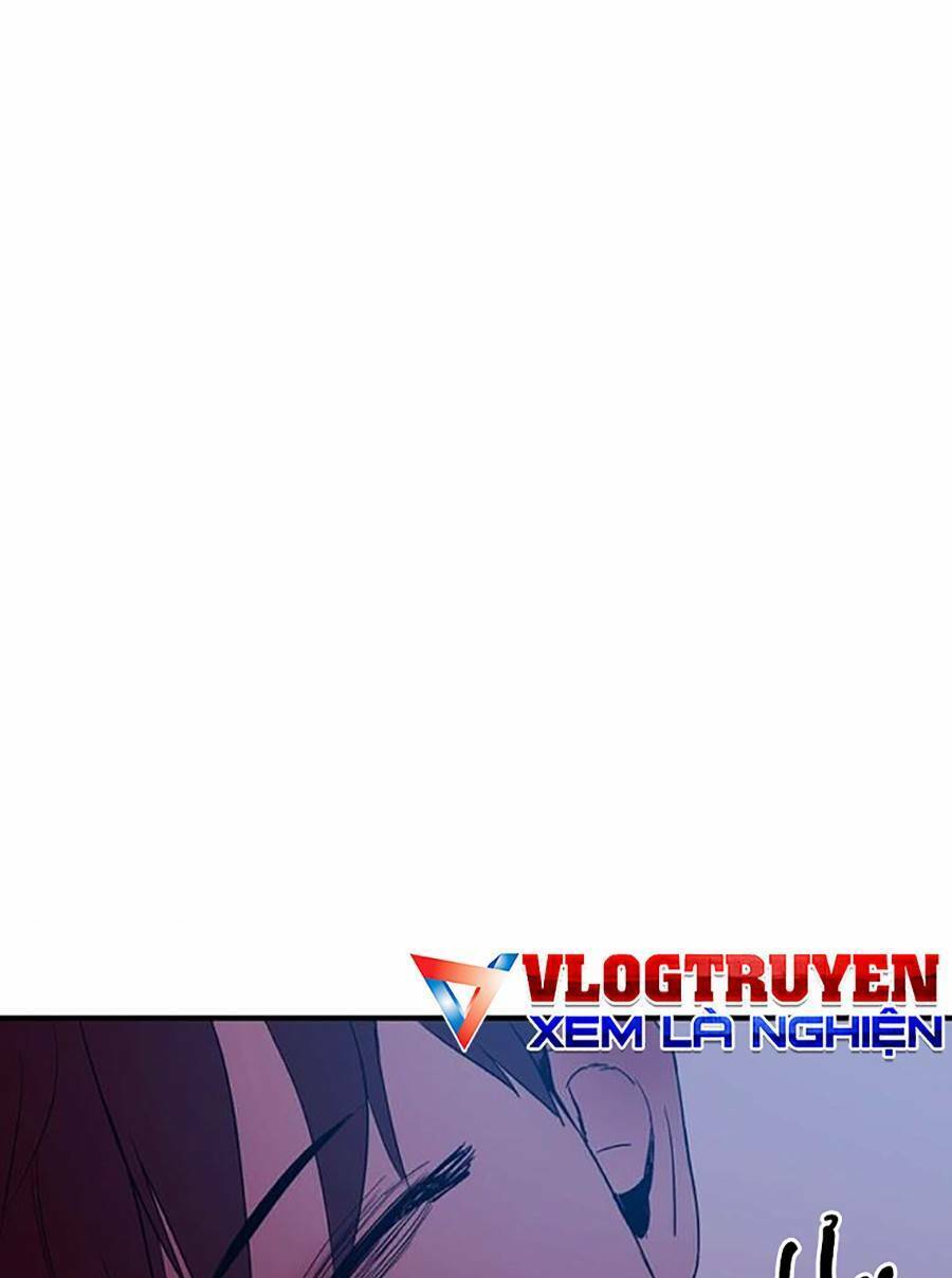 Không Làm Anh Hùng Để Trở Thành Nhân Vật Phản Diện Chapter 1 - 59