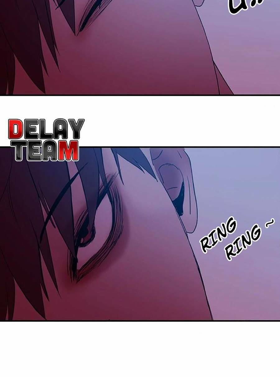 Không Làm Anh Hùng Để Trở Thành Nhân Vật Phản Diện Chapter 1 - 60