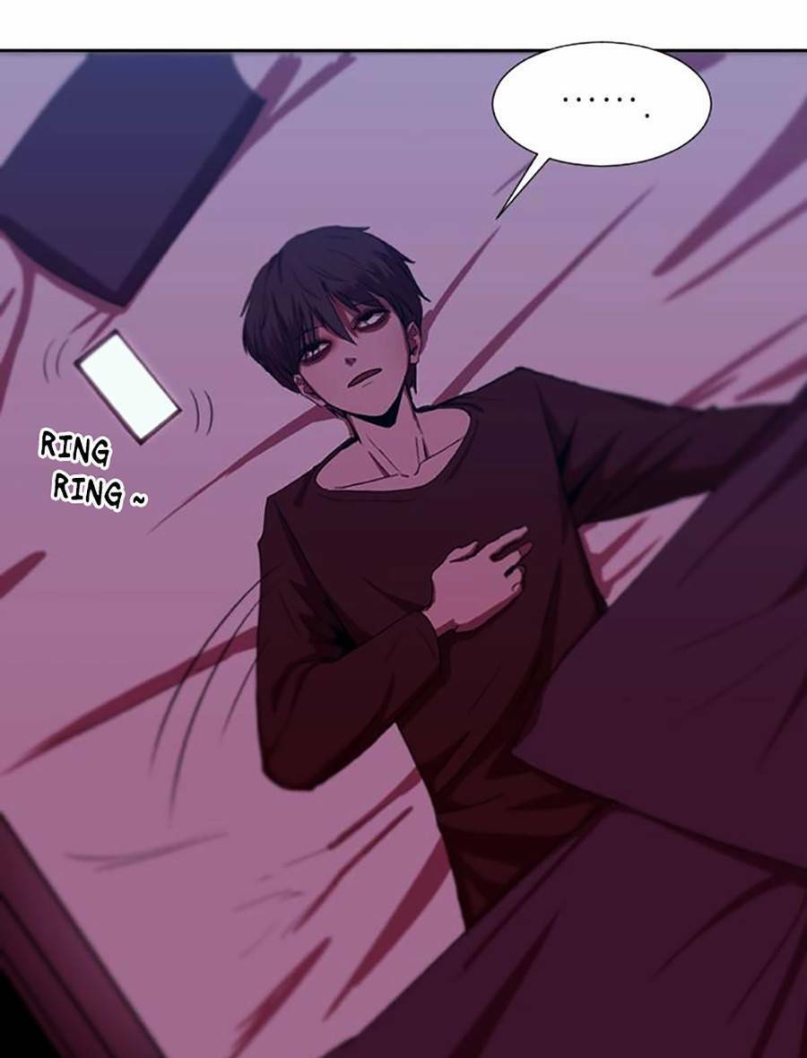 Không Làm Anh Hùng Để Trở Thành Nhân Vật Phản Diện Chapter 1 - 61