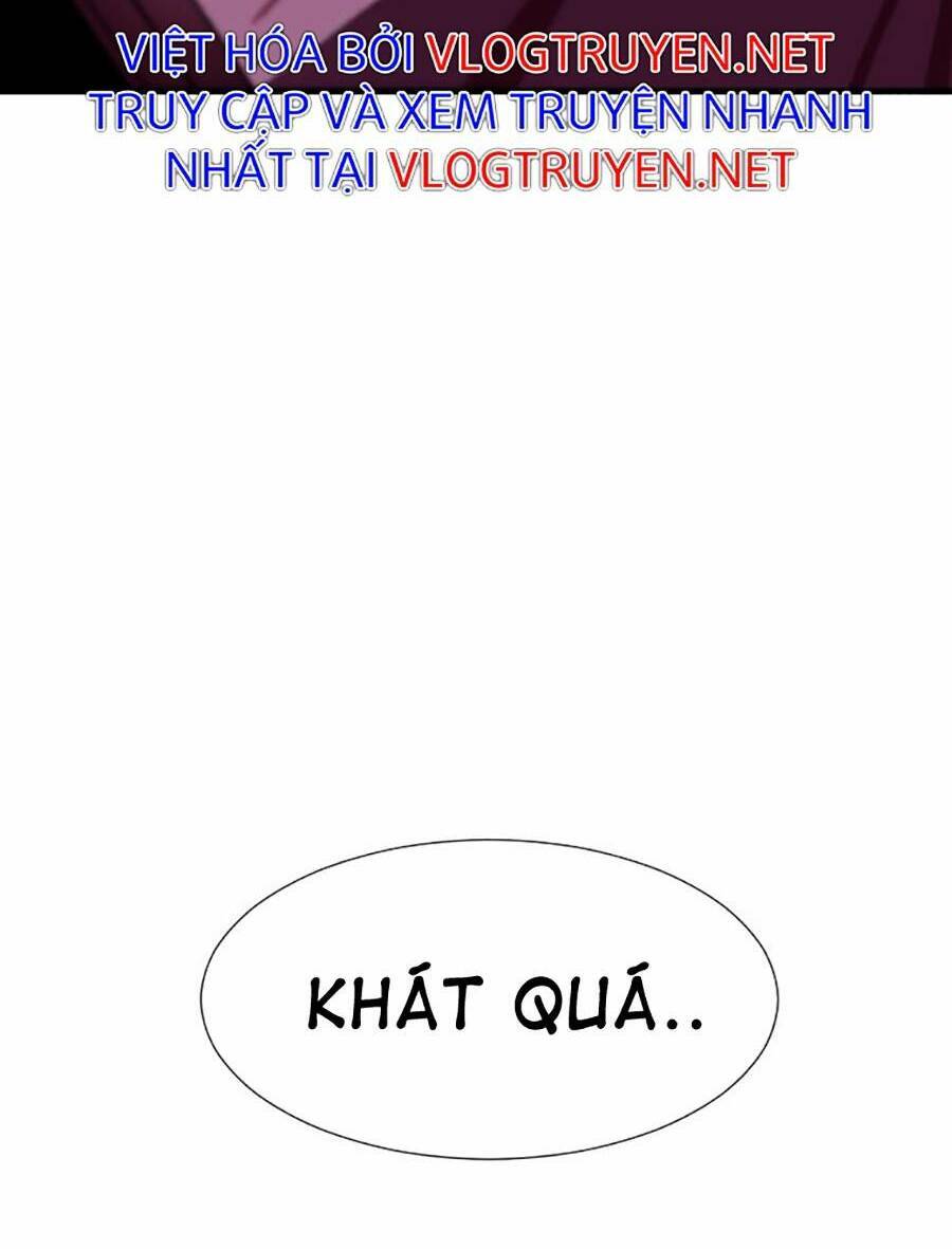 Không Làm Anh Hùng Để Trở Thành Nhân Vật Phản Diện Chapter 1 - 62