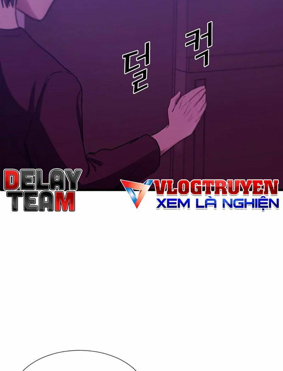 Không Làm Anh Hùng Để Trở Thành Nhân Vật Phản Diện Chapter 1 - 64