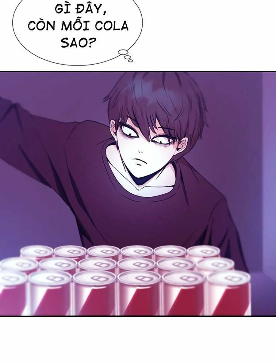 Không Làm Anh Hùng Để Trở Thành Nhân Vật Phản Diện Chapter 1 - 65