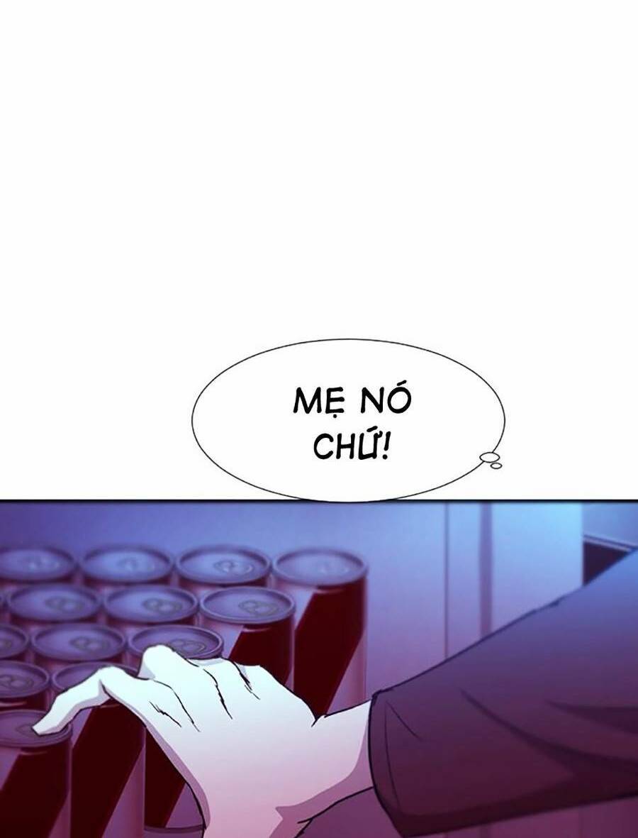 Không Làm Anh Hùng Để Trở Thành Nhân Vật Phản Diện Chapter 1 - 66