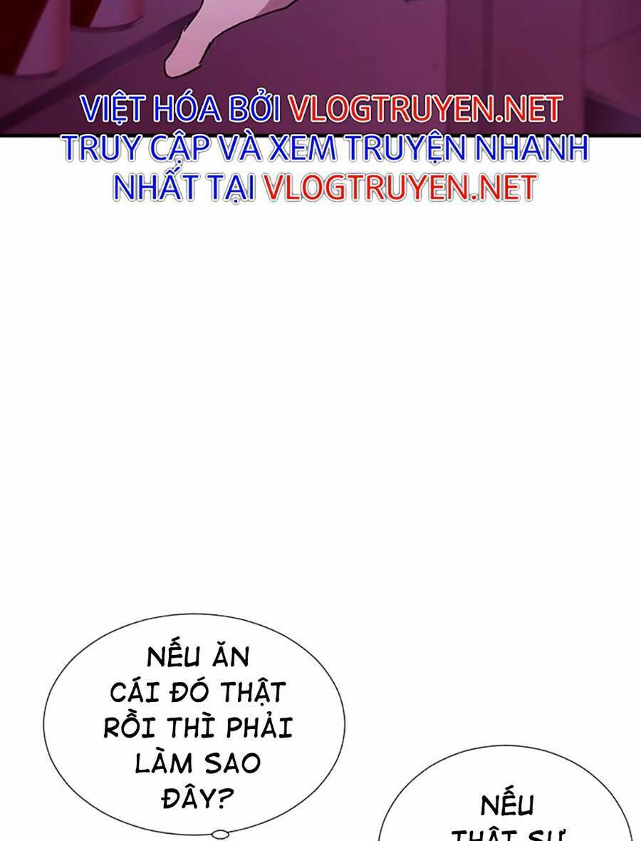 Không Làm Anh Hùng Để Trở Thành Nhân Vật Phản Diện Chapter 1 - 67