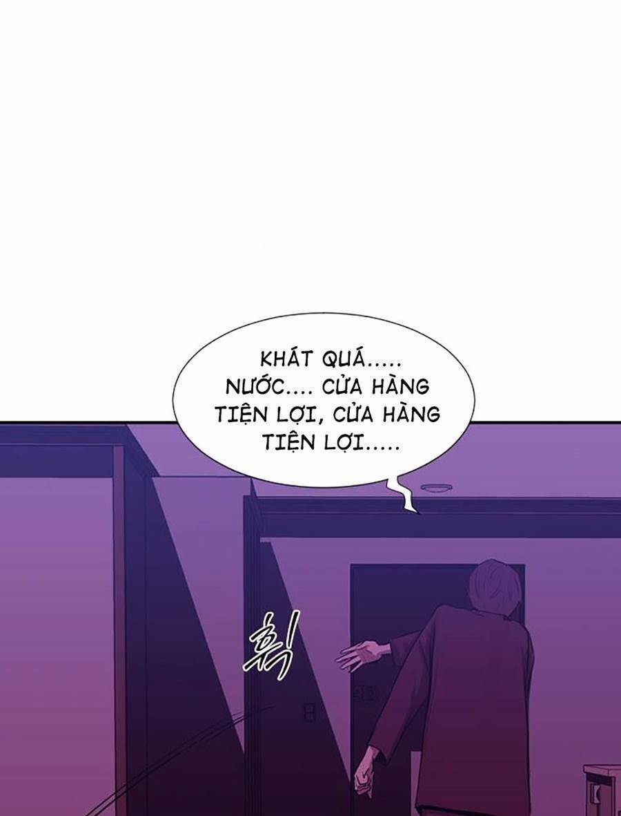 Không Làm Anh Hùng Để Trở Thành Nhân Vật Phản Diện Chapter 1 - 69