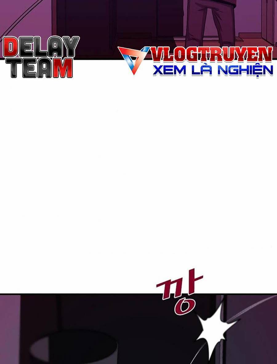 Không Làm Anh Hùng Để Trở Thành Nhân Vật Phản Diện Chapter 1 - 70