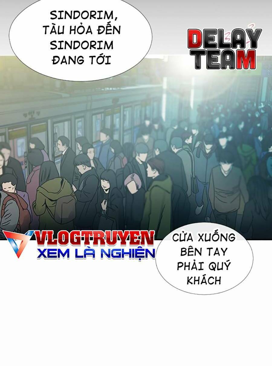 Không Làm Anh Hùng Để Trở Thành Nhân Vật Phản Diện Chapter 1 - 8