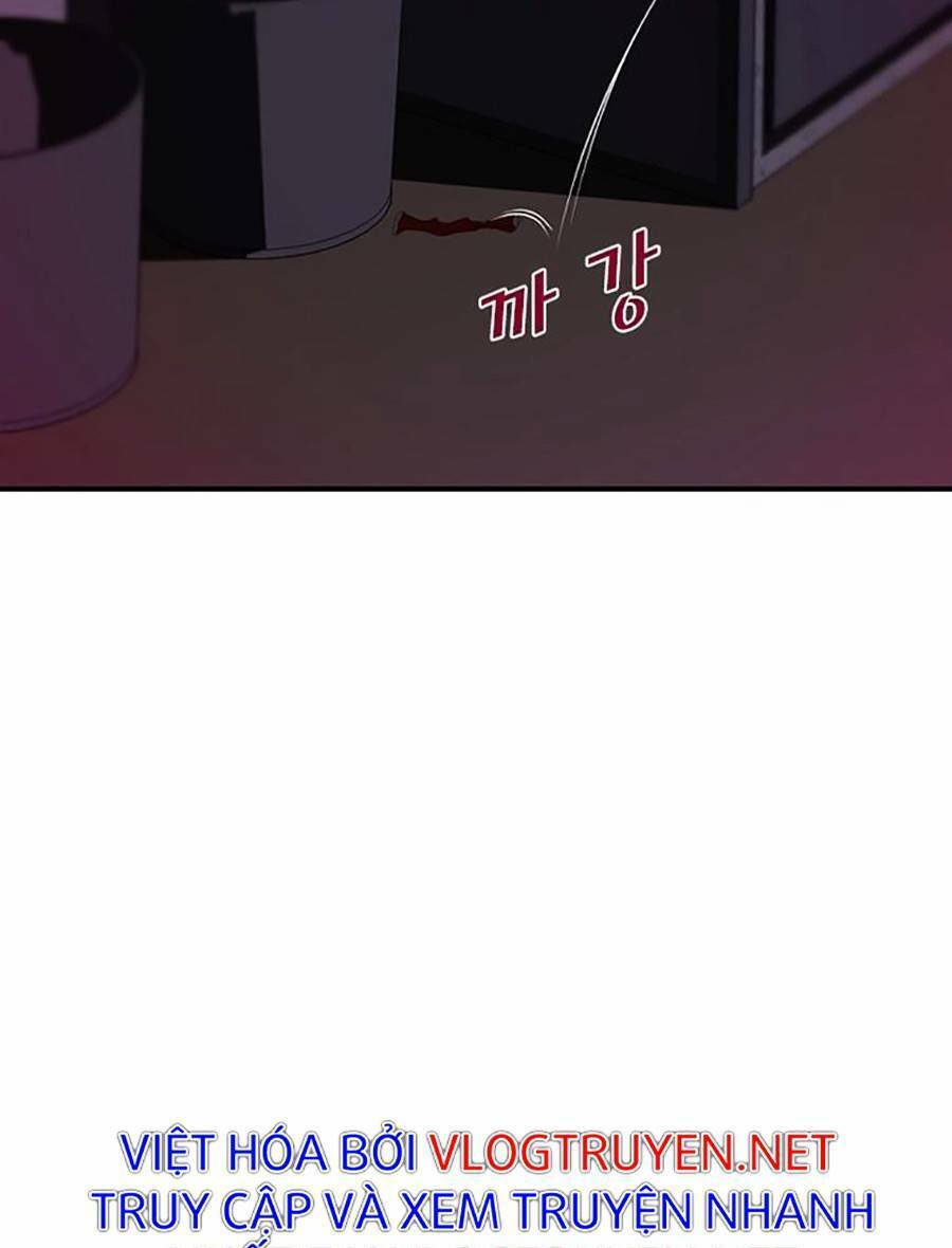 Không Làm Anh Hùng Để Trở Thành Nhân Vật Phản Diện Chapter 1 - 71
