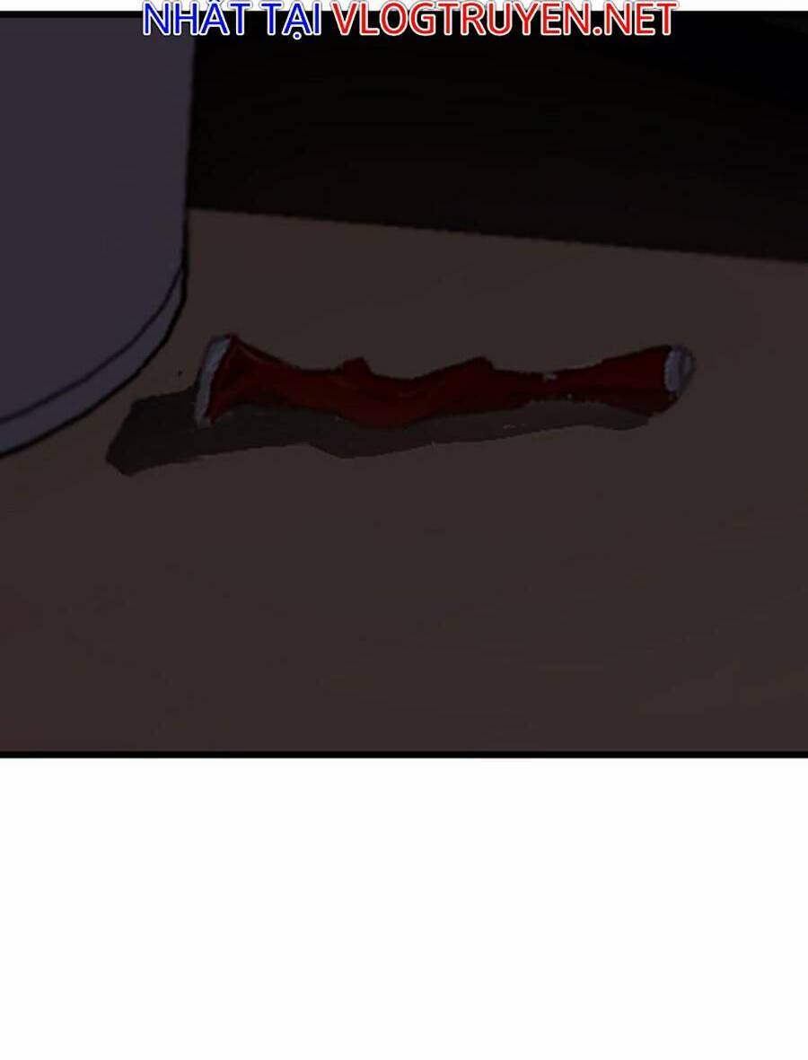 Không Làm Anh Hùng Để Trở Thành Nhân Vật Phản Diện Chapter 1 - 72